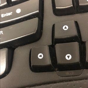 Meet your Posher, Rovonne